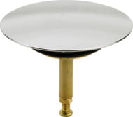 ������ Viega ��� Multiplex, Multiplex Trio, Simplex, ���� ���.6168-035, 215392