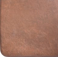 ������� ������� Exagres Boston Cartabon Red (330x330x15), �������, ������������, ��