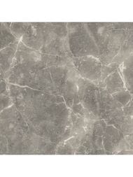 ��������������� ������ Atlas Concorde Marvel Grey Fleury Lapp (750�750) �����, AD4Y (��.�.)