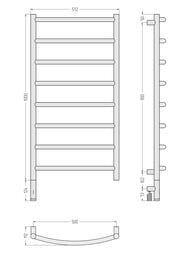 ������� ������ 3.1 ����������������� 1000�500 ����������� �����, ��� ����� 00-6000-1050