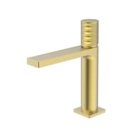 ��������� ��� �������� Vincea ����� (Domus) VBF-5DM01BG, ������������� ������