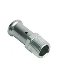 ����� HENCO ��, ������ �����, 32x1" HE 17P-3206