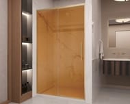 ������� ����� Vincea Stella 1200�2000 ������ ������/������� ������ �������������, VDS-1ST120GSG