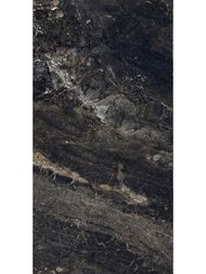 ��������������� ������ Onlygres Marble Dark (600�1200�9) ������, MOG501 (��.�.)