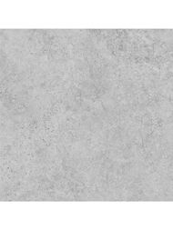 ��������������� ������ ������� ������� 2� (400�400) ����� (��.�.)