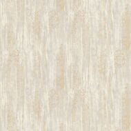 ���� ��������� �� ��������� Kerama Marazzi �������� ����� (1,06�10,05) ����-������ KM6403 (���.)