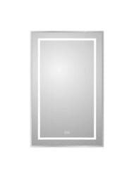 ������� BelBagno (500x32x800) ���������, ������, ��������, ���� ����� SPC-KRAFT-500-800-LED-TCH-WARM