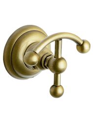  Nicolazzi Classica  1481BZ