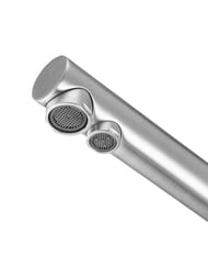 ��������� ��� ����� Swedbe Selene Plus 8144 � ������� ��� ����������� �������, ����: ����. �����