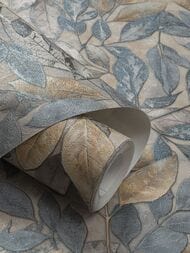       (1,0610,05)  AR11091-05 ()