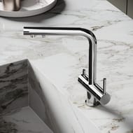 ��������� ��� ����� SANCOS Foster � �����. �������, ���� SC4014�H