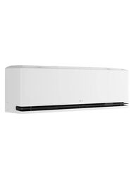 ����������� �����-������� LG Deluxe Pro H18S1D.NS1R/H18S1D.U18R, �� 50 ��.�