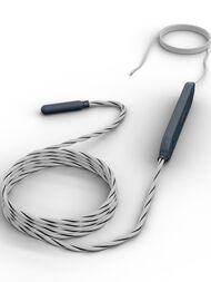 ������ �������� �������� ���� Neptun Aquatrack 5� 100000395800