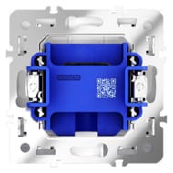����� ������ Voltum S70 VLS080202, ����� �������