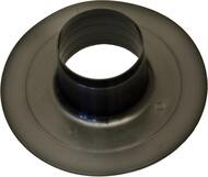 ������� ��� ���������� ����������� ������� ������, ������ 3318011