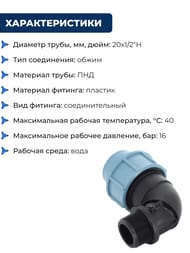    , 201/2" , 
