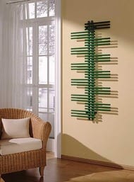 ����������������� �������� Zehnder Yucca YSD-130-060 (1340�600) �������, ����: ��������� 2