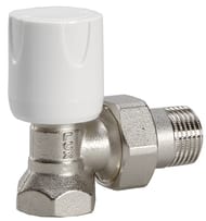 ������ ������ ����������� ������� 1/2"  LUXOR Easy RS 102  11022100