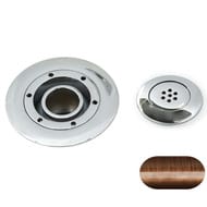 �������� �������������/�������/������ �������� (����), 1 �����, ����: ����������� ����