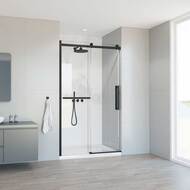 ������� ����� Vincea Como Soft 1100�1950 ������ ����������/������� ������, VDS-1CS110CLB