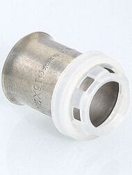 Пресс гильза VALTEC 26 VTm.290.N.000026