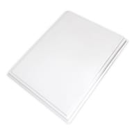 ������ ��� ����� BACH ��������, � ���������� (����� ���� 180/����/�����)