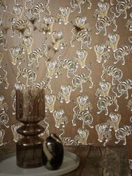       Marburg Memento 32001 (0,7010,05) ,.(.)