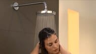 ������� ��� Hansgrohe Croma Select S 180 2jet ������� � ����� ������ ����� 26522000, ����