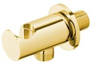 ��������� ����������� Giulini Futuro F1559/M� � ���������� ��� ����, ������, ������