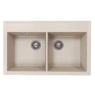 ����� FLORENTINA ������� 820�510�217 2 ����, ������� � ���� 80��. �������� 17.050.E0820.107