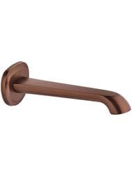 ����� �� ����� Swedbe Terracotta ART 2534