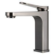 ��������� ��� �������� , GAPPO ��������� �����, G1010-9