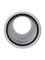  Stout 110250 , SKB-0002-011025