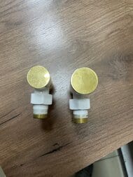 ������! SCHLOSSER �������� �������� ELEGANT GZ1/2�1/2 ������� � ���. ���., �����-������ 604200110