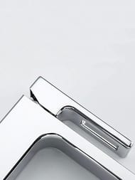��������� ��� �������� , GAPPO ����, G1018-1