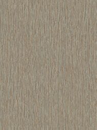 ���� ��������� �� ��������� Grandeco Level Two LV 1525 (0,53�10,05) ������, ���������� (���.)