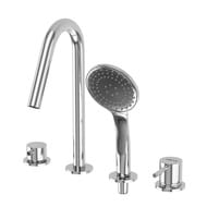 ��������� Cezares LEAF-BVDM4-L-01 �� ���� �����, � ��������� �����, 163 ��, �������������, ����