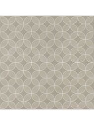 ����� ��������������� KERAMA MARAZZI ��� (402�402) ������� ������� �������, AZ\A011\SG1712 (��.)
