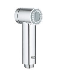 ������������� ����� Grohe Sena Trigger Spray 26328000 ������