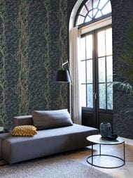 ���� ��������� �� ��������� Wall Up Estetica (1,06x10,05) ������, ������ 655865 (���.)