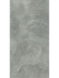 ��������������� ������ ITALON Climb Rock Grip (300�600) ����, 610010001071 (��.�.)