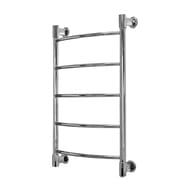 ����������������� ������������� ENERGY H2 850x500 45 ��