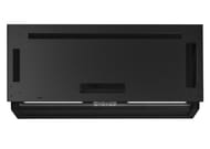 ������� ELICA Rules Naked/F/90 LED, 900�360�210 ��, 1200 �3/�, 280 ��, ��� ����� PRF0163757