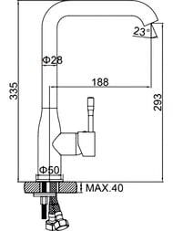 ��������� Ledeme �4698 ��� �����, ���������� �����, �������������, ���� L4698