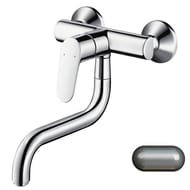 ���������� �������� ���������� ��������� ��� �����, ����, ����: ����������� ��������