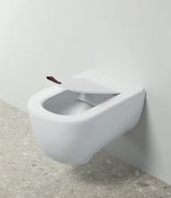 ������ ��������� ArtCeram The One (350�520) ������������, ����: ����� ������� THV001 05;00