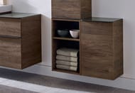 ������� ������� Geberit Smyle Square (360�326�600) ������, ����� 500.359.JR.1