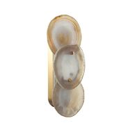 ��������� ���������� Odeon Light Agate 7065/10WL, ������