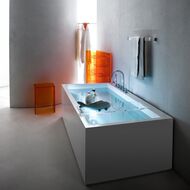  LAUFEN KARTELL 2.2333.2.000.616.1 (1700860540) , .  , .