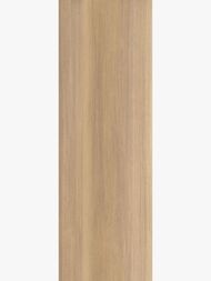 ������ ��������� ������� ������ 3 (300�900�10,5) �������, ��� ������ (��.�.)